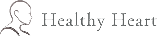 Healthy Heart